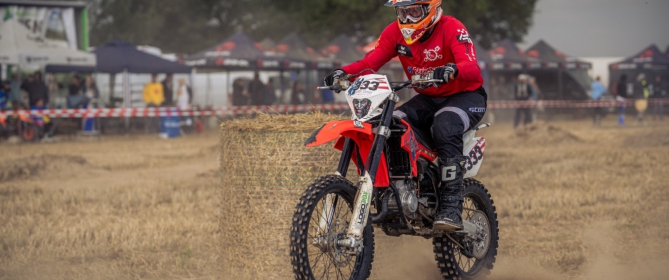 Bild nicht gefunden.